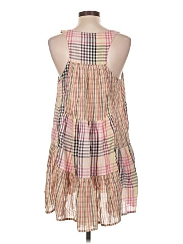 H&M Casual Dress (view 2)