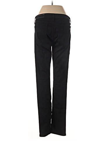 Rag & Bone/JEAN Jeans (view 2)