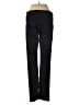 Rag & Bone/JEAN Black Jeans Size 26 waist - photo 2