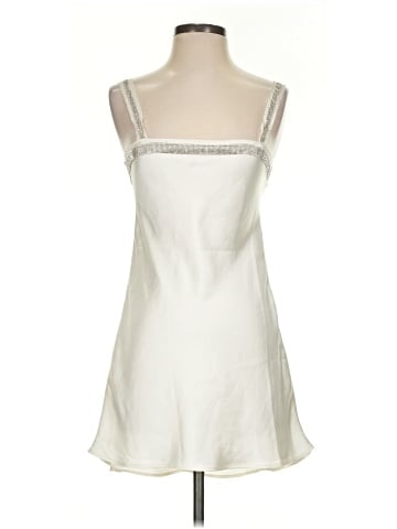 Zara Cocktail Dress (view 1)