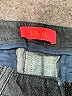 LAVIA 18 Gray Jeans Size EU (IT) 40 / US 4 - photo 7