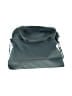 Kipling Teal Shoulder Bag One size - photo 3