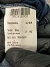 LAVIA 18 Gray Jeans Size EU (IT) 40 / US 4 - photo 9