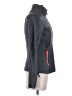 Mountain Hardwear Gray Track Jacket Size S - photo 4