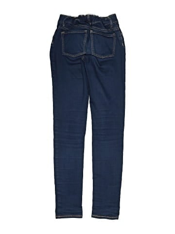 Old Navy Jeans (view 2)