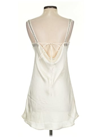 Zara Cocktail Dress (view 2)