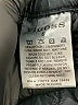 Vigoss Gray Jeans Size S - photo 8