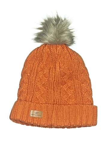 Grace Eleyae Beanie (view 1)