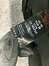 Topshop Black Casual Pants Size 6 - photo 5
