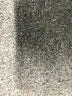 Topshop Black Casual Pants Size 6 - photo 6