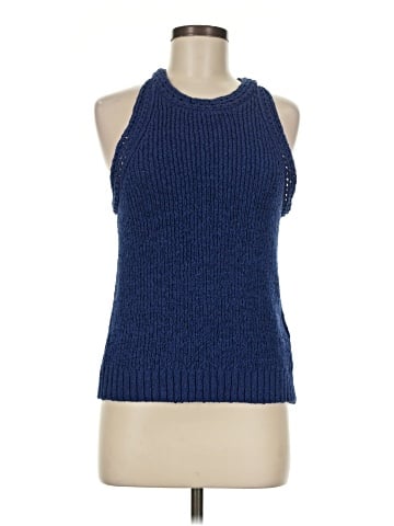 J.Crew Sweater Vest (view 1)