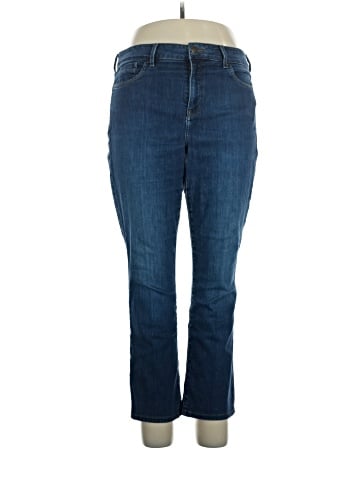 NYDJ Jeans (view 1)