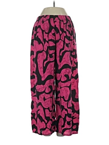 Max Mara Casual Pants (view 1)
