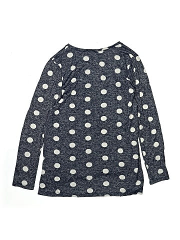 Gap Kids Dress (view 2)