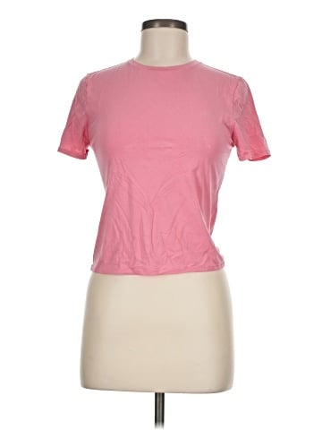 Aerie Short Sleeve T-Shirt (view 1)