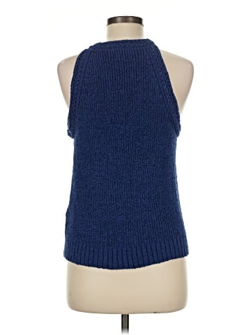 J.Crew Sweater Vest (view 2)