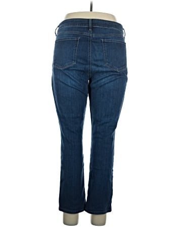 NYDJ Jeans (view 2)