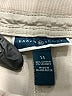 Karen Scott Ivory Tan Skort Size 14 - photo 3