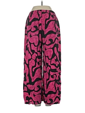 Max Mara Casual Pants (view 2)