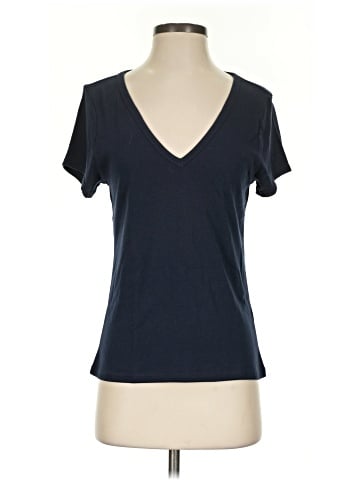 Splendid Short Sleeve T-Shirt (view 1)