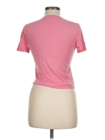 Aerie Short Sleeve T-Shirt (view 2)