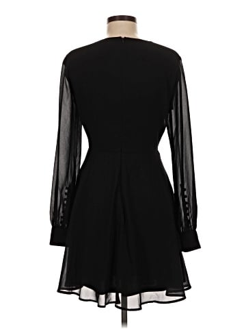 Lulus Cocktail Dress (view 2)