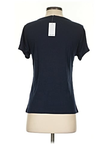 Splendid Short Sleeve T-Shirt (view 2)