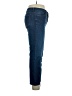 NYDJ Blue Jeans Size 14 - photo 4