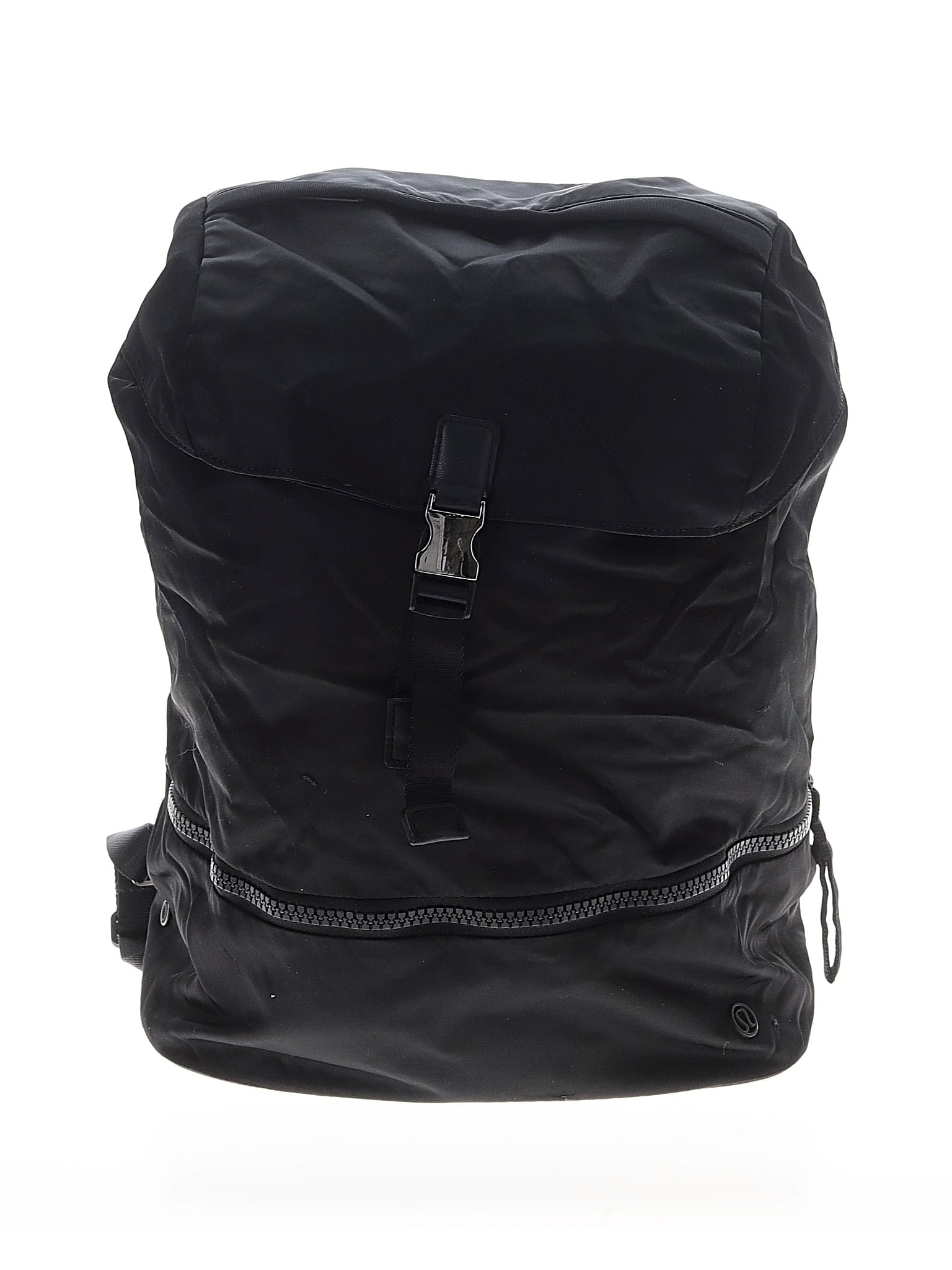 disney genie mini backpack by loungefly aladdin x The Transformations AOP – GeekCore Above this scene Which reel for Saltwater? amazon_color:BROWN Rod Model:864-4