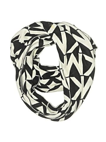 MICHAEL Michael Kors Scarf (view 1)