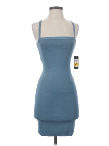 Guess Cocktail Dress (view 1)