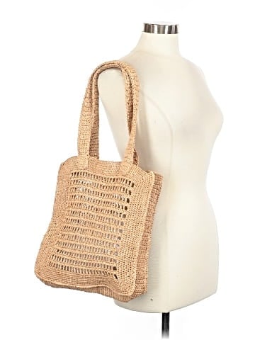 J.Crew Tote (view 2)