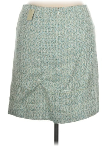 Ann Taylor Casual Skirt (view 2)