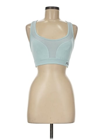 Fila Sport Sports Bra (view 1)