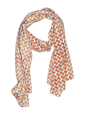 Echo Scarf (view 1)