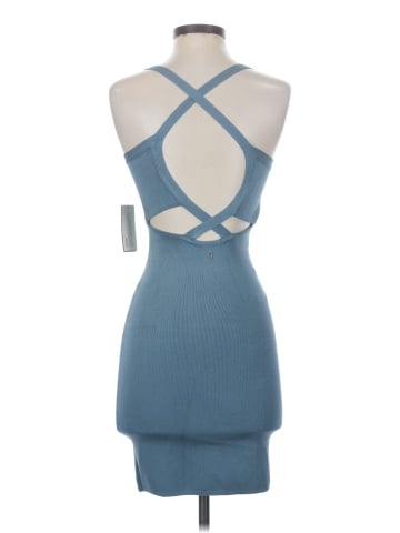 Guess Cocktail Dress (view 2)