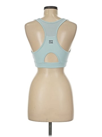 Fila Sport Sports Bra (view 2)