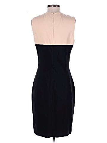 Michael Kors Cocktail Dress (view 2)