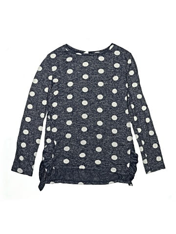Gap Kids Dress (view 1)