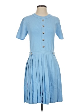 Michael Michael Kors Casual Dress