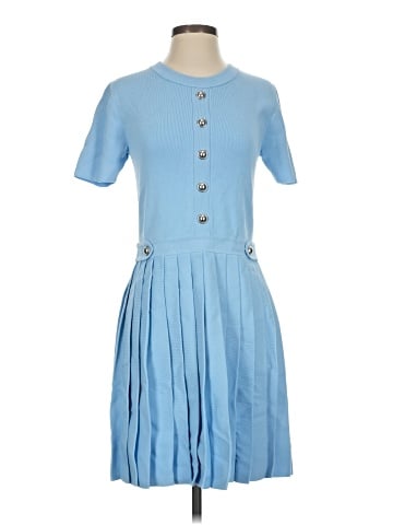 MICHAEL Michael Kors Casual Dress (view 1)