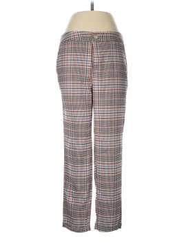 By Anthropologie Casual Pants