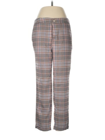 By Anthropologie Casual Pants (view 1)