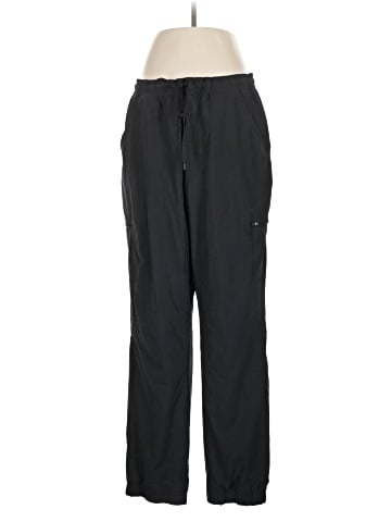 Eddie Bauer Cargo Pants (view 1)