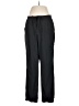 Eddie Bauer Black Gray Cargo Pants Size 16 - photo 1