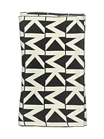 MICHAEL Michael Kors Scarf (view 2)