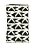 MICHAEL Michael Kors 100% Acrylic Black Scarf One size - photo 2