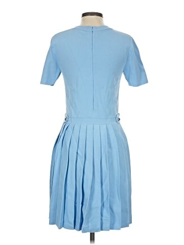 MICHAEL Michael Kors Casual Dress (view 2)