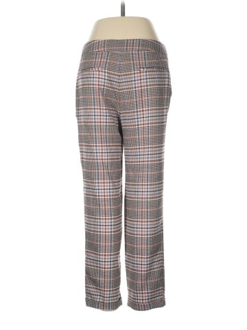 By Anthropologie Casual Pants (view 2)