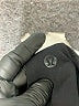 Lululemon Athletica Black Tank Top Size 4 - photo 7